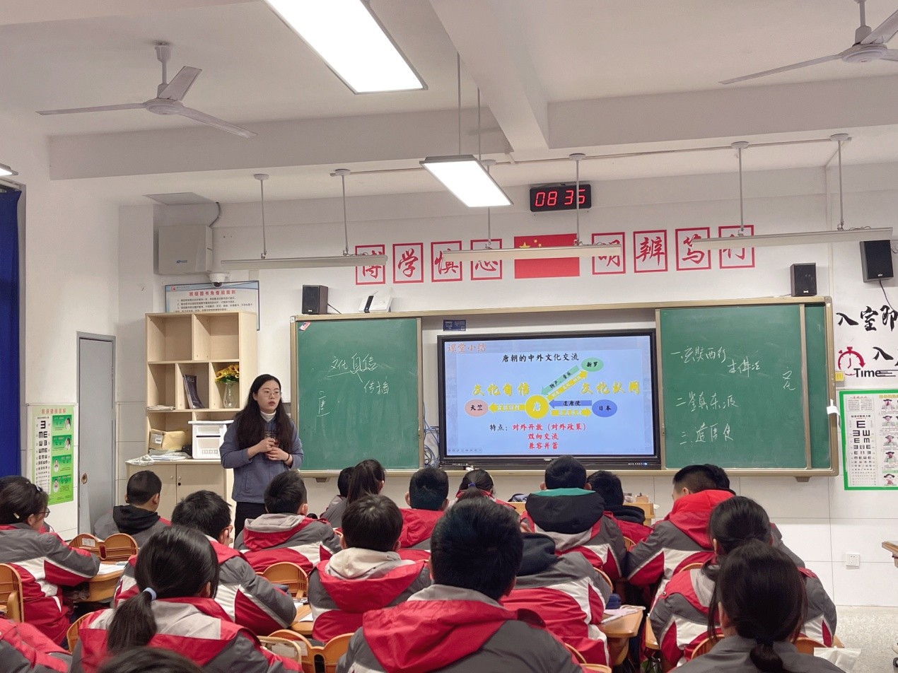 图片22.jpg