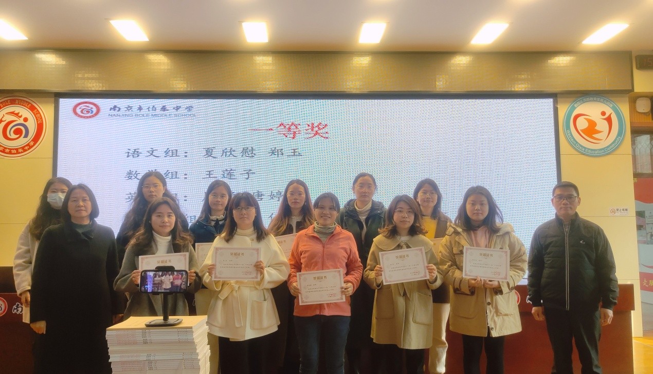 图片35.jpg
