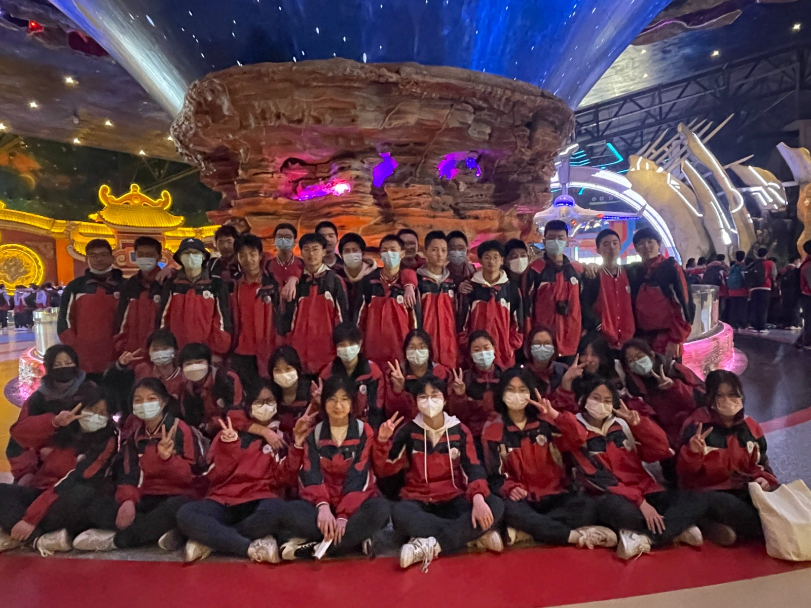微信图片_202303131613471.jpg