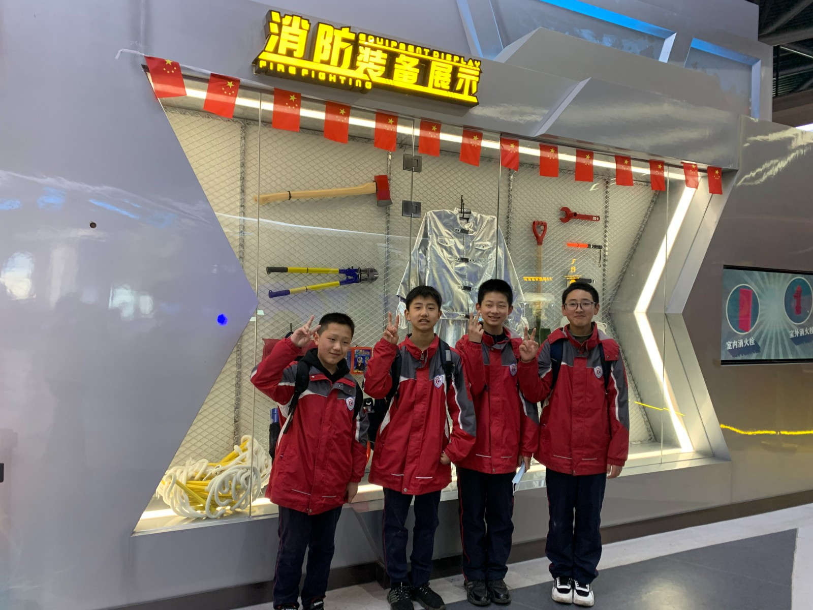 微信图片_2023031316134716.jpg
