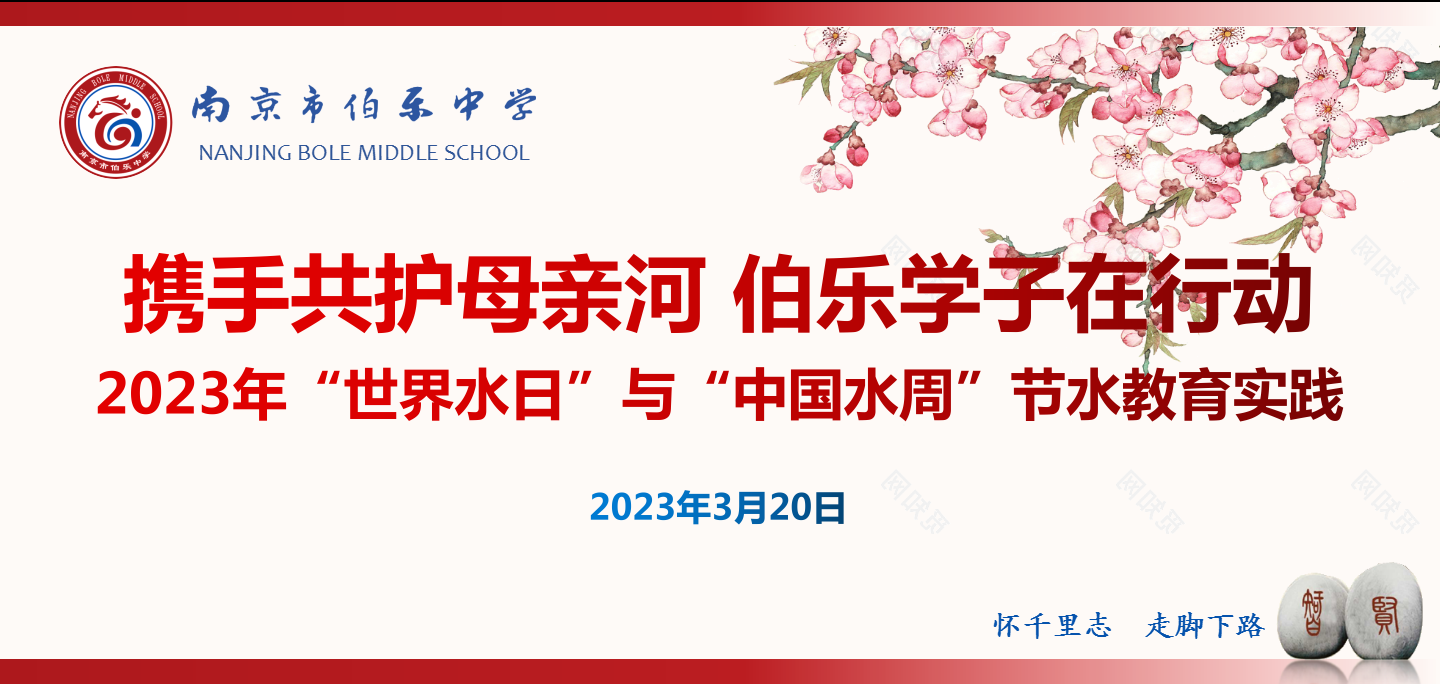 截图1.png