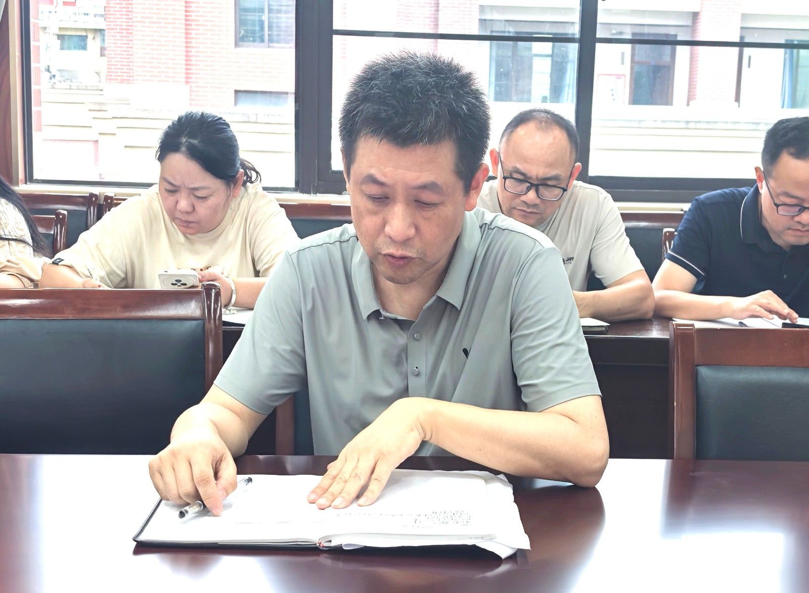 微信图片_20250901155956.jpg