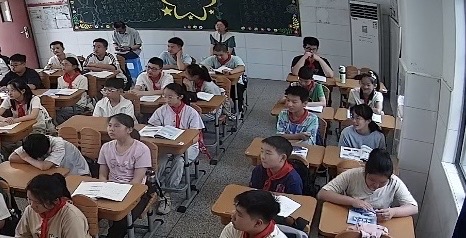 5648db7aa4a06627f686962868c013e.jpg