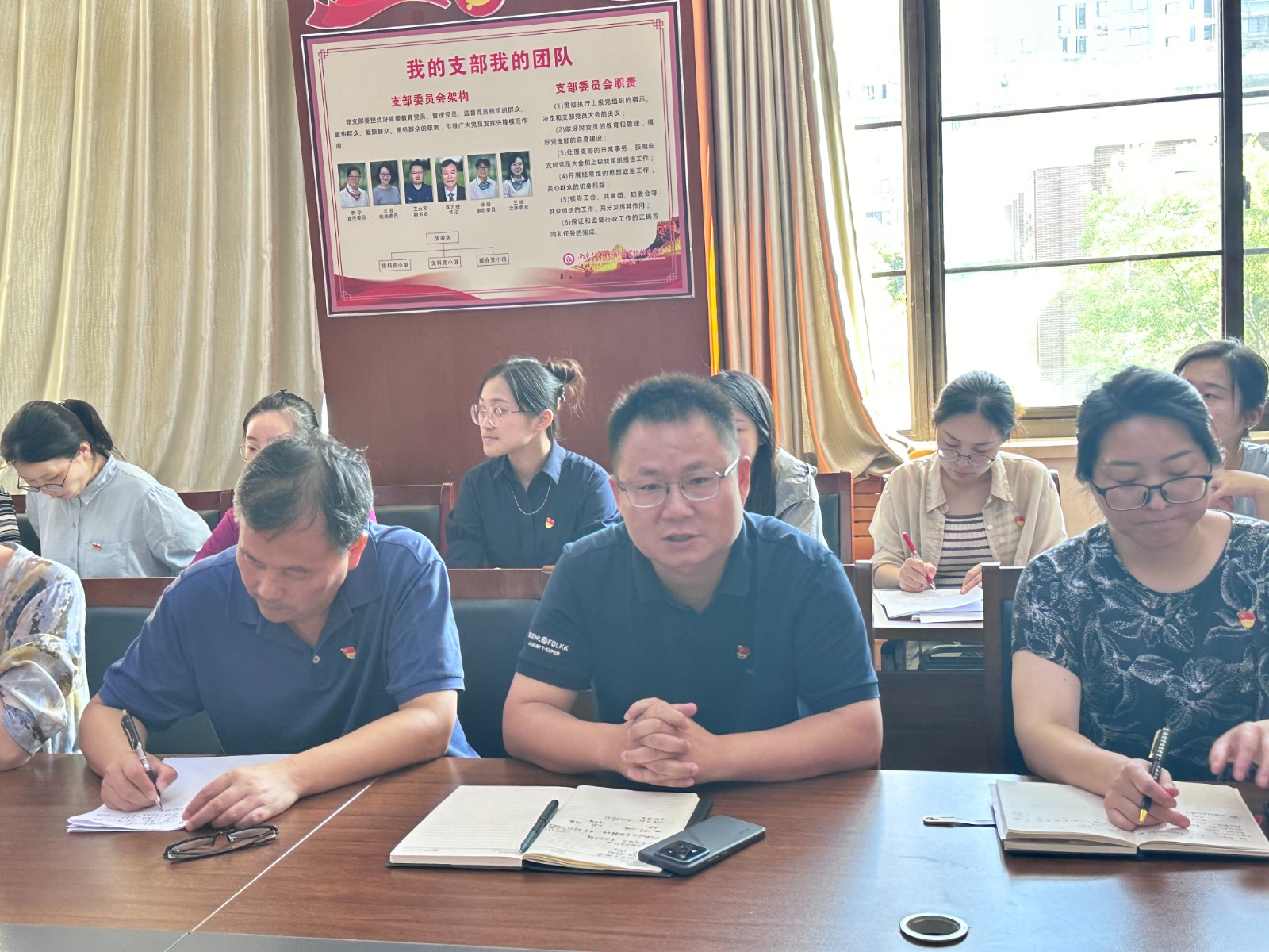 微信图片_20240919135719.jpg