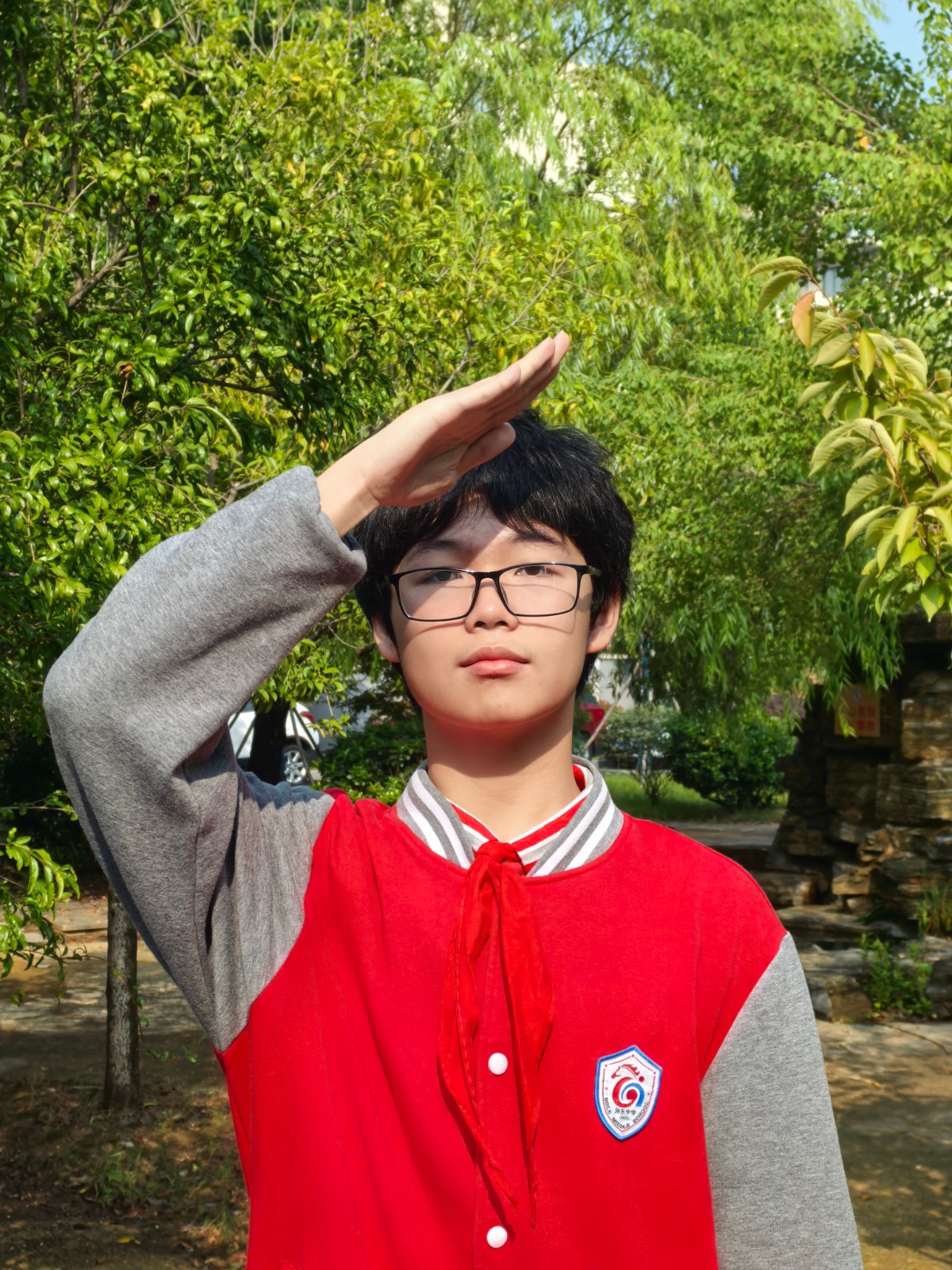 钟家壹.jpg