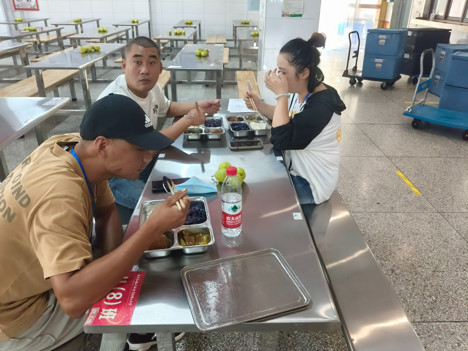 微信图片_20240928085237.jpg