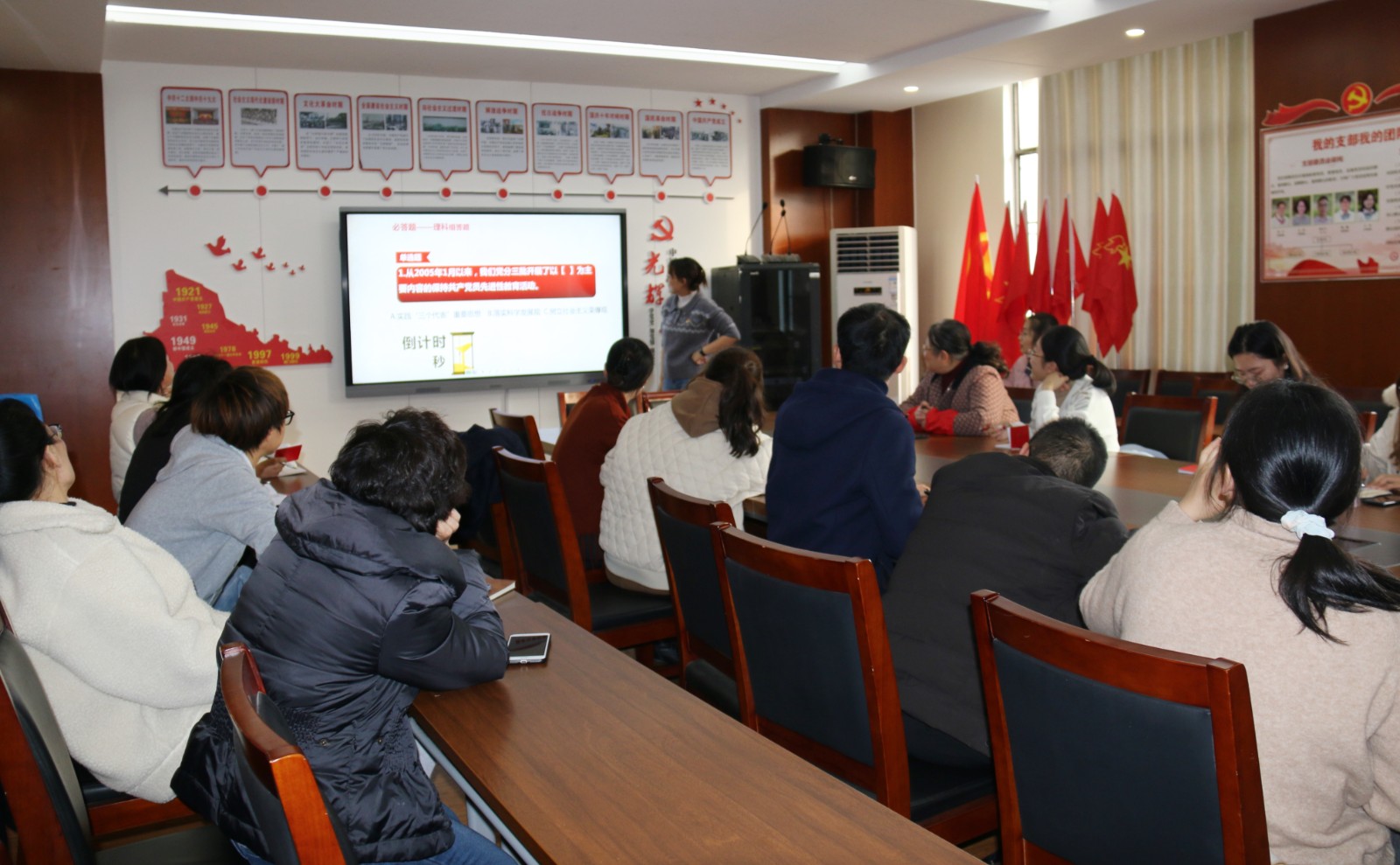 微信图片_20211215204034.jpg