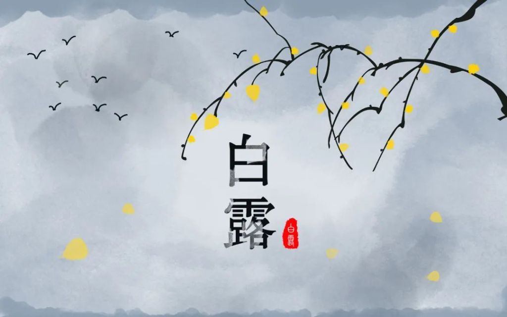 微信图片_20220902115045.jpg