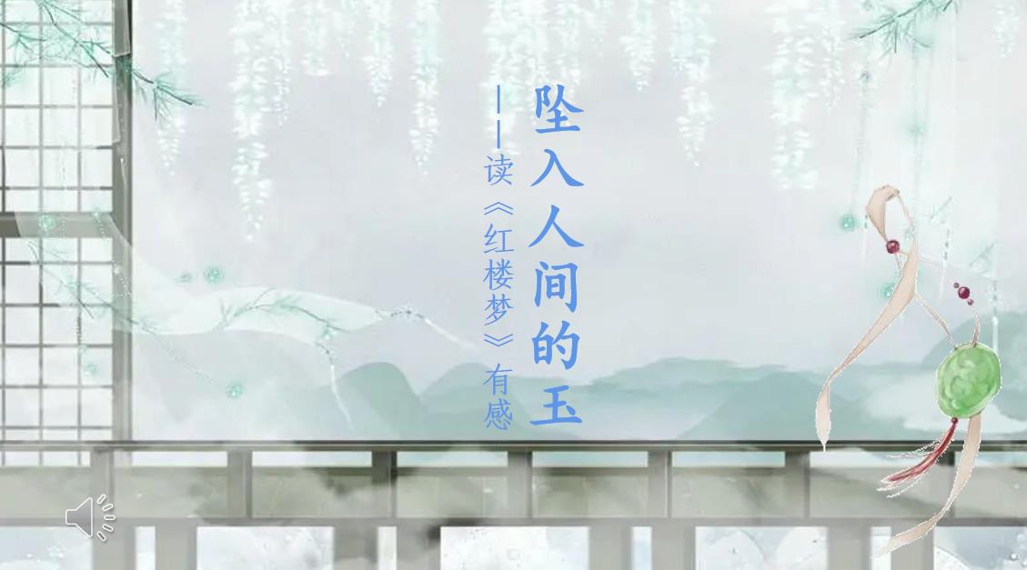 微信截图_20230515183555.jpg