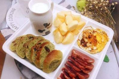 早餐.jpg