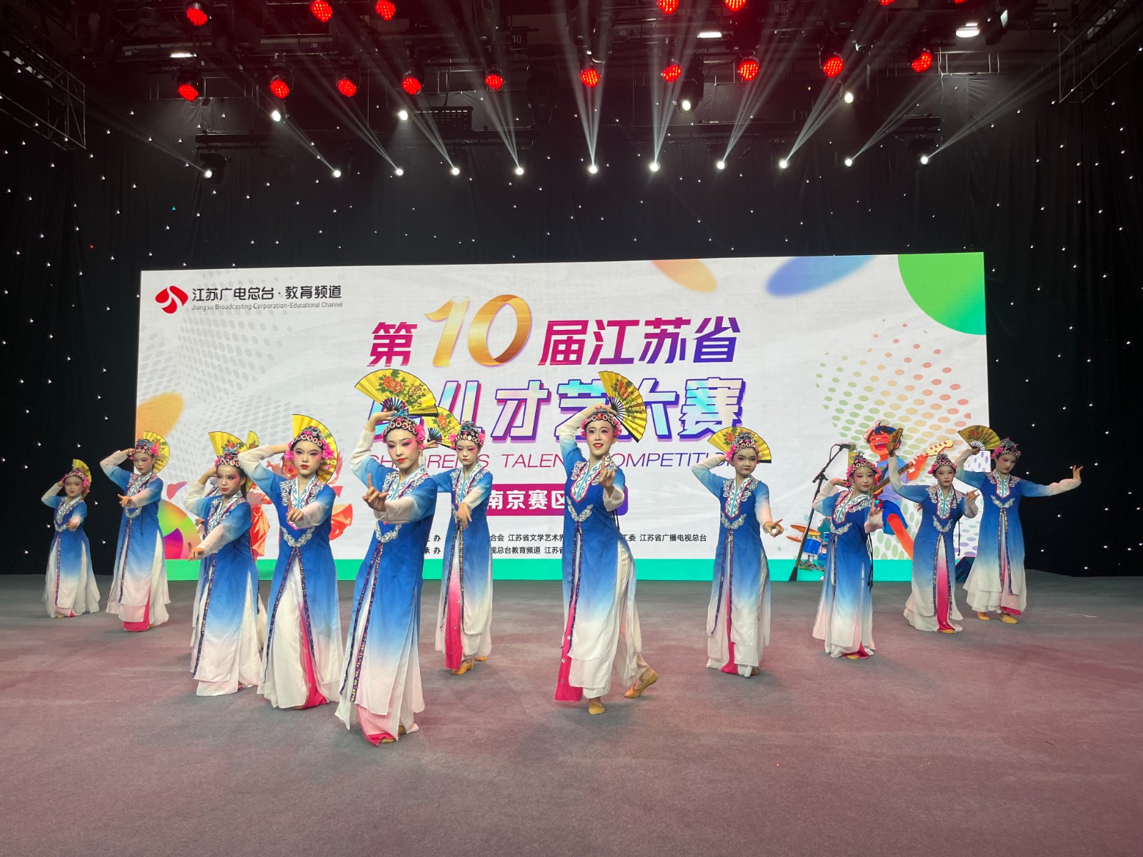 微信图片_20241203083435.jpg