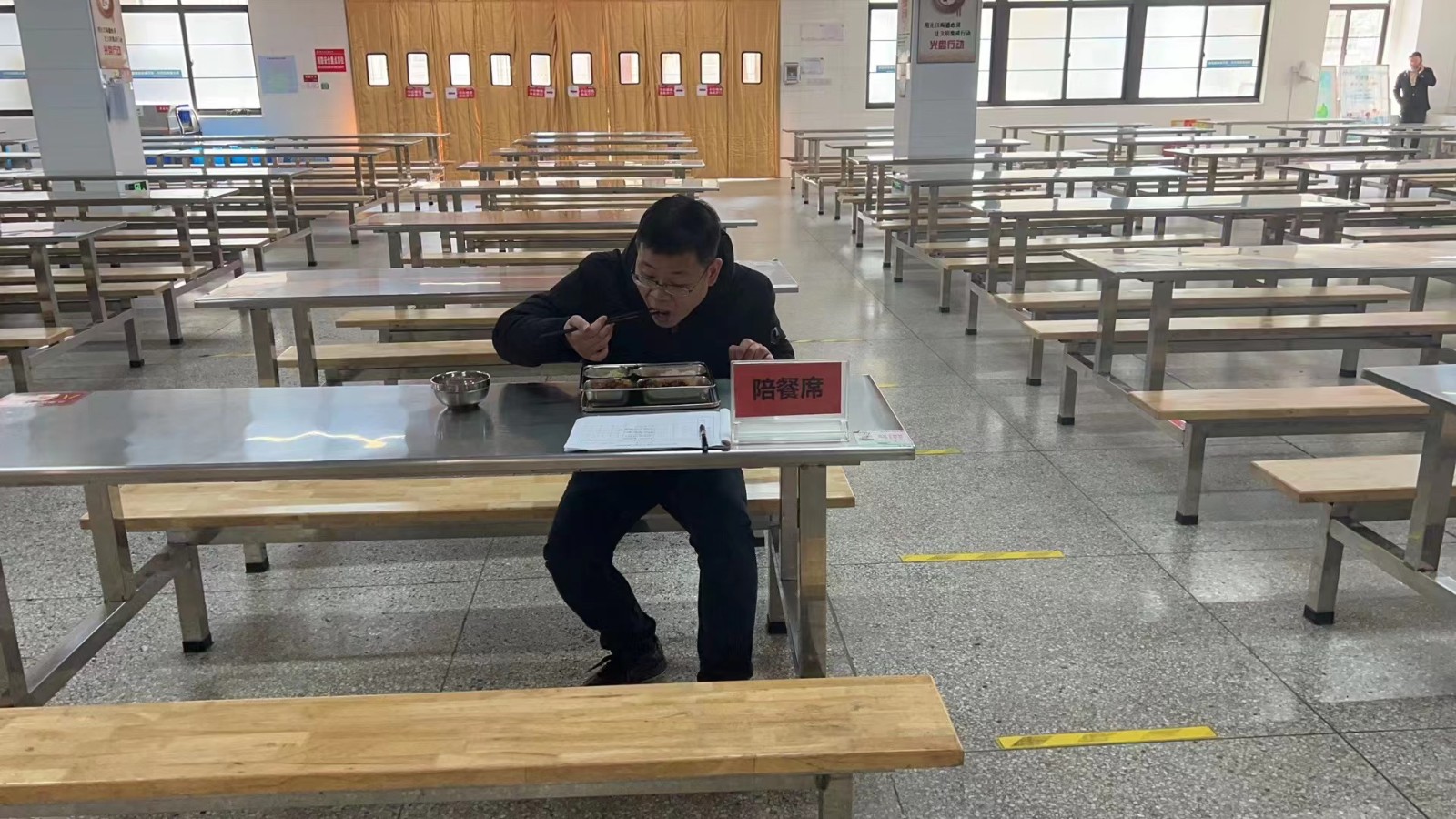 微信图片_2024011412130615.jpg