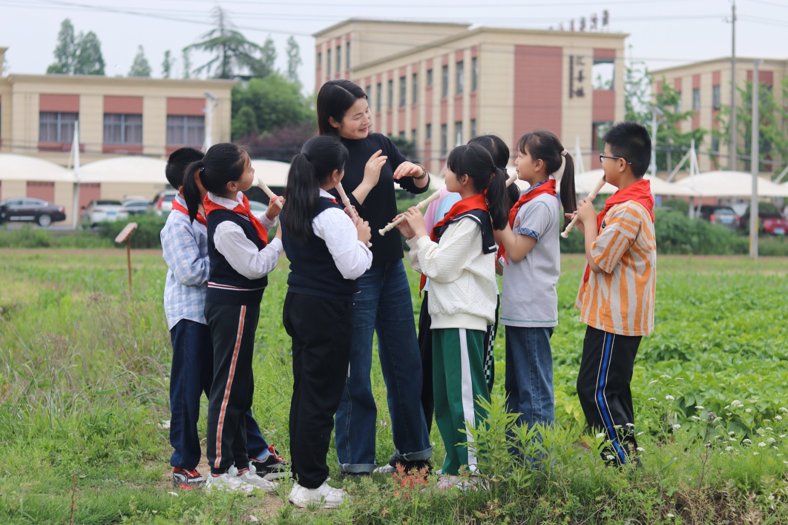 微信图片_202305120925076.jpg 微信图片_202305120925076.jpg