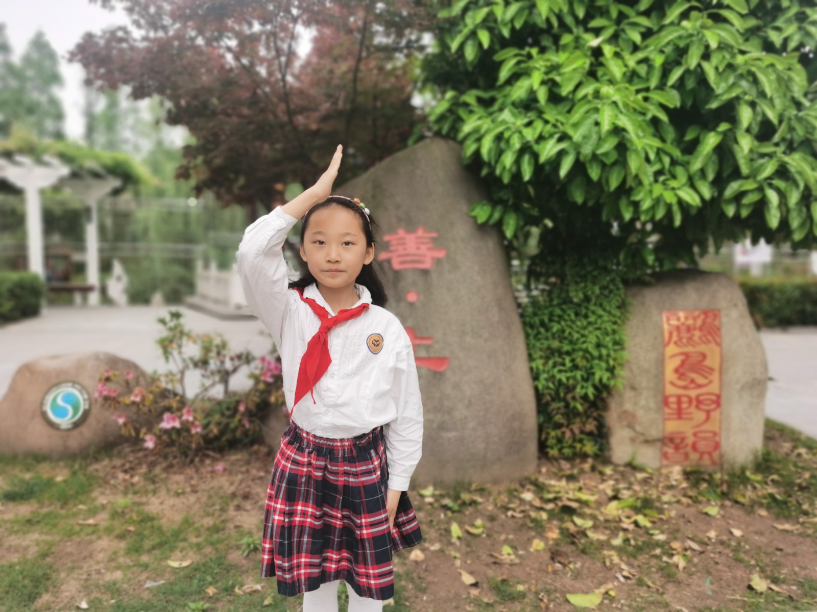 图3.jpg