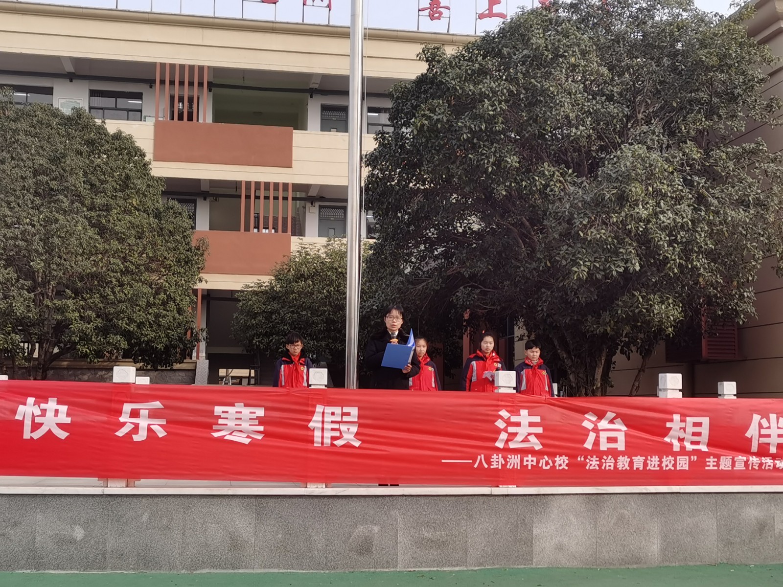 1（封图）.jpg