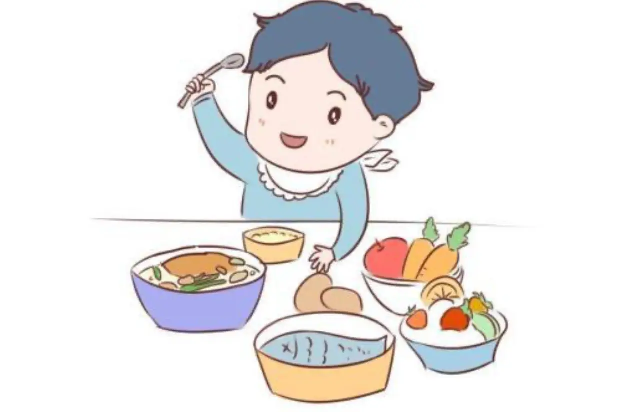饮食.png