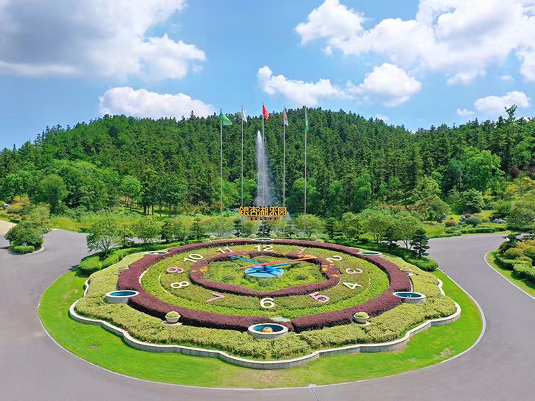 封面图.jpg