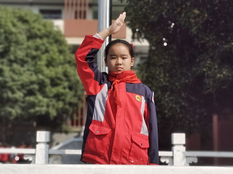 图片4_副本.png