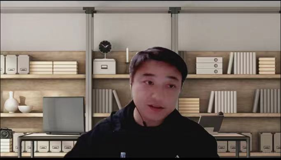 fdb2f7a0e6e23b240d37cbbf3efc0b5.png