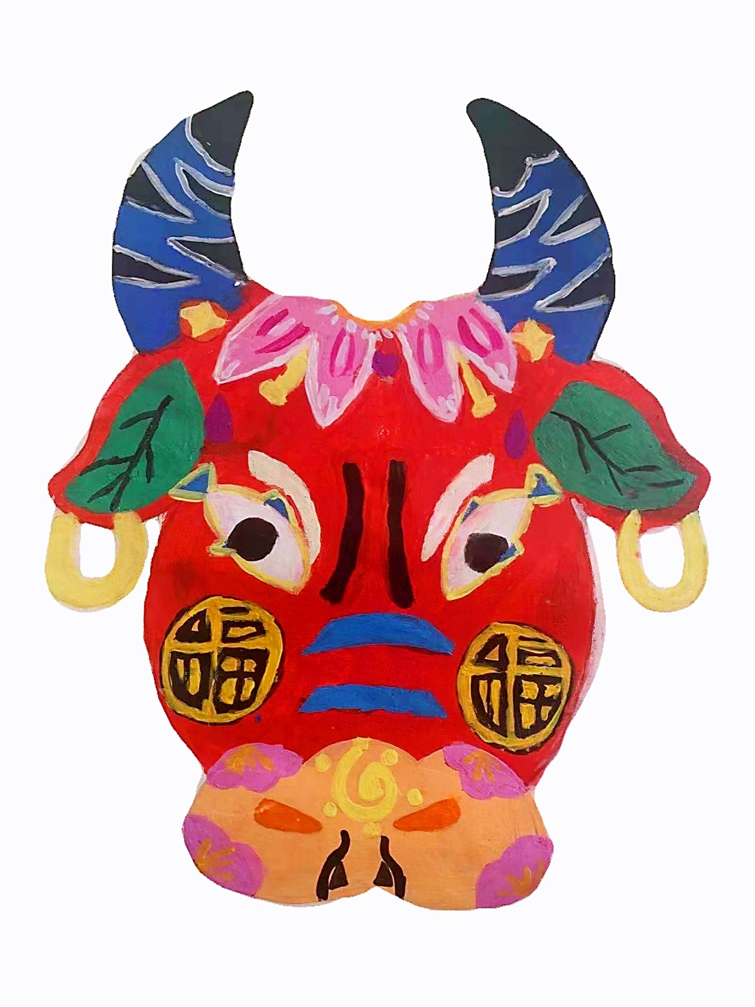 9.刘心语.jpg