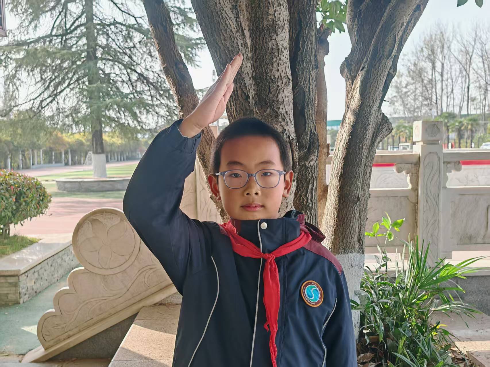 微信图片_20251211110549.jpg 微信图片_20251211110549.jpg