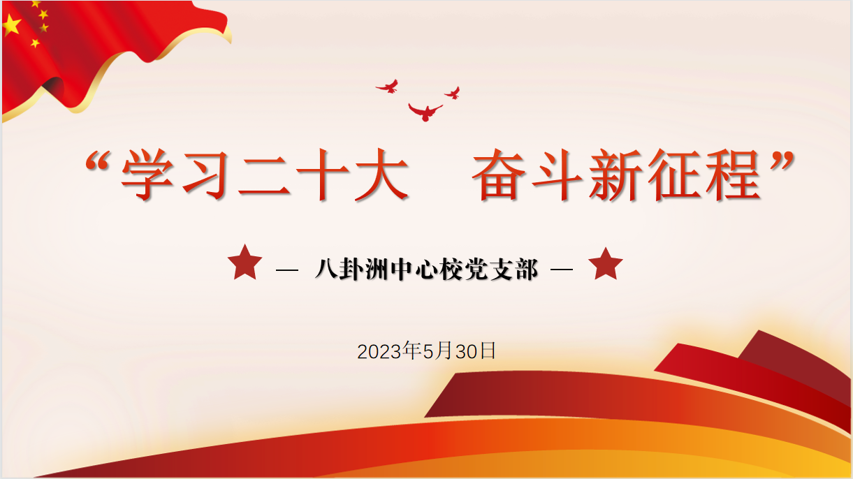 6d341241aae8063e46f1b05c88a621c.png 6d341241aae8063e46f1b05c88a621c.png