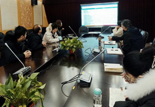 南京新港中等专业学校电子商务专业校企合作研讨会_html_7ddb7b53.jpg