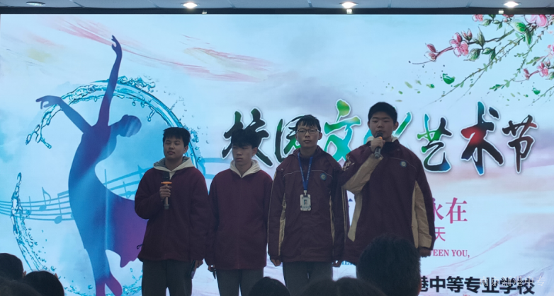 QQ截图20220103213238.png