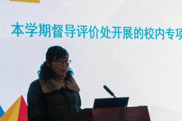 新港论坛1234_html_7d062bdf.jpg