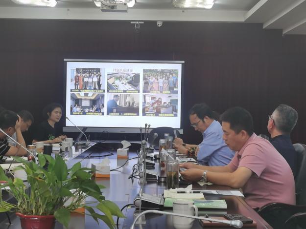 9月20日  重大项目申报答辩会123_html_m337474c0.jpg