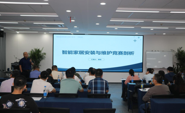 2022年江苏省_html_543708f1.png