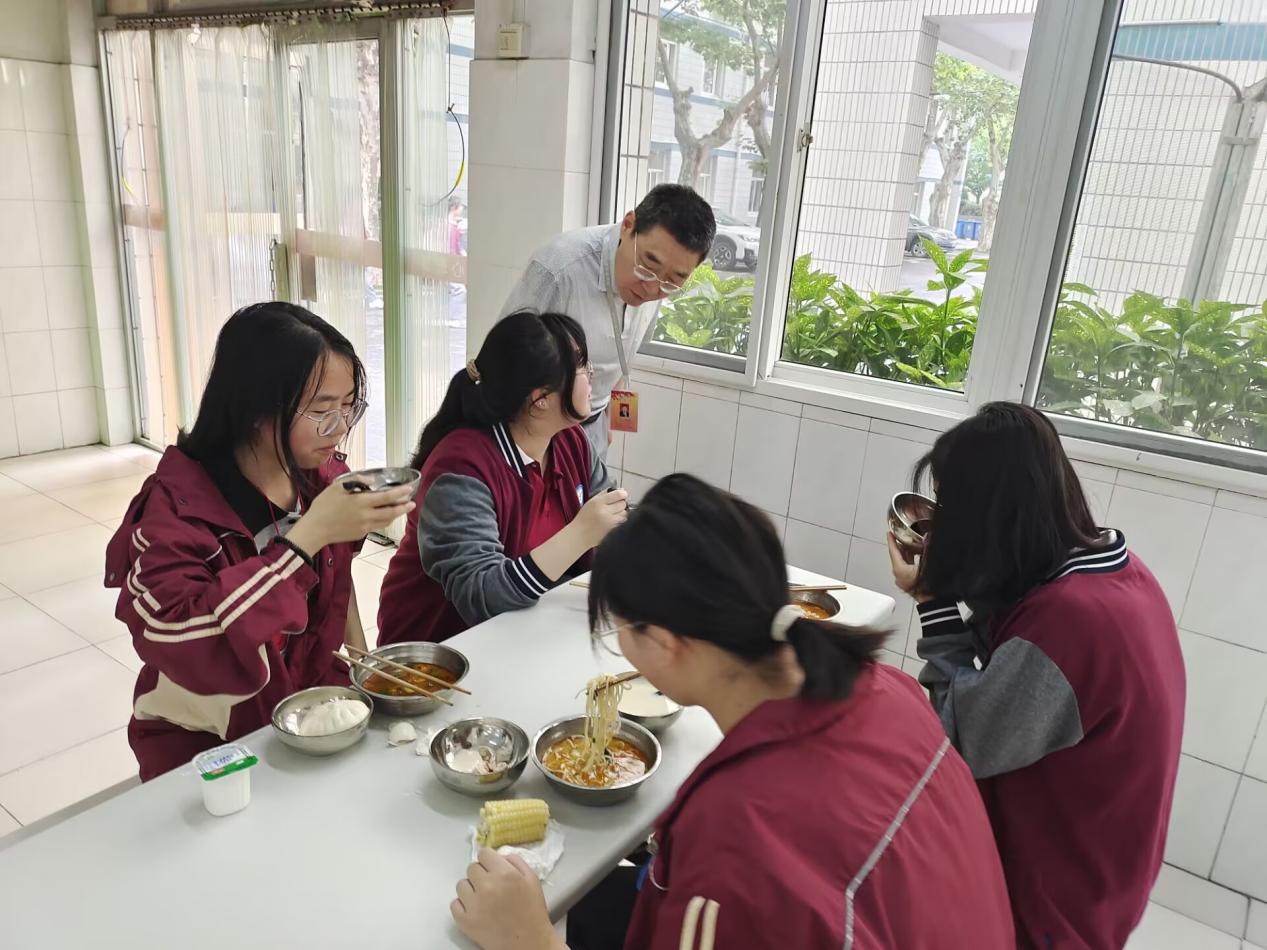 6月份责任督学专项督导报导（20230601）_html_m77f2c27d.jpg