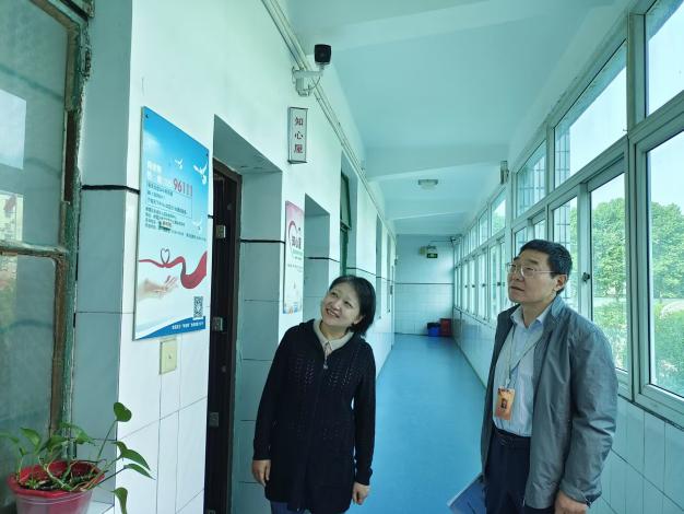 5月份责任督学专项督导报导（20230515）_html_a4da561.jpg