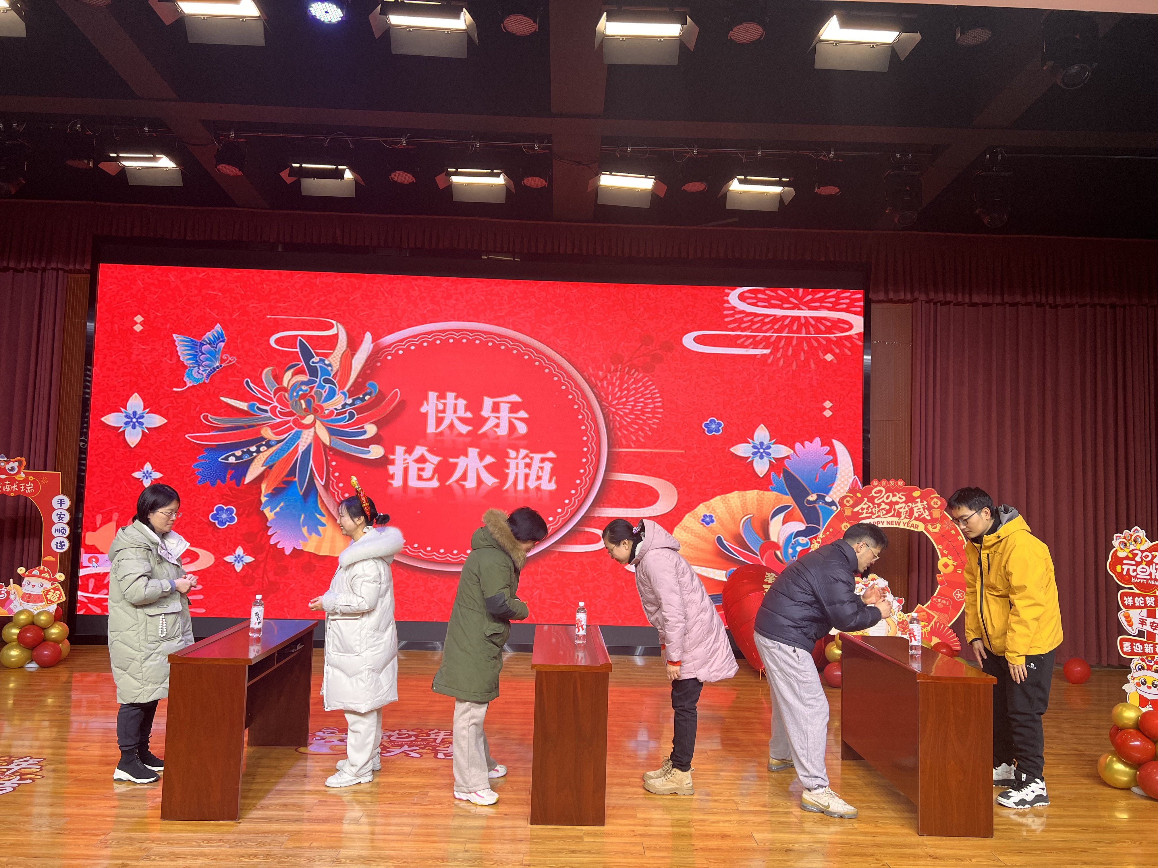 趣味迎新年  健康向未来_html_m7ea0cc18.jpg