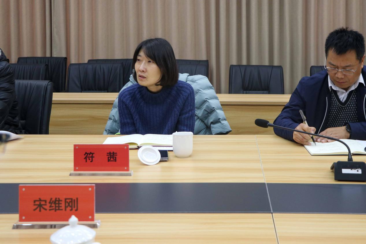 3月7日 市教育局田家英副局长一行来校调研_html_m252e777d.jpg