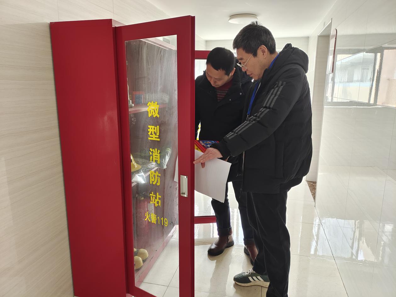 3月份区督导报导_html_m2508789.jpg