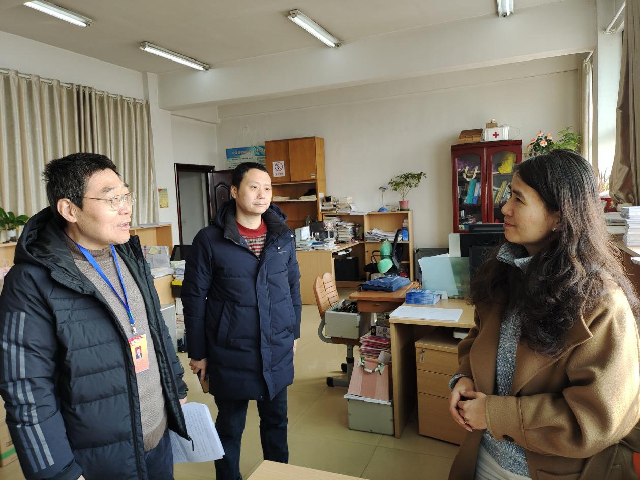 3月份区督导报导_html_5237fca3.jpg