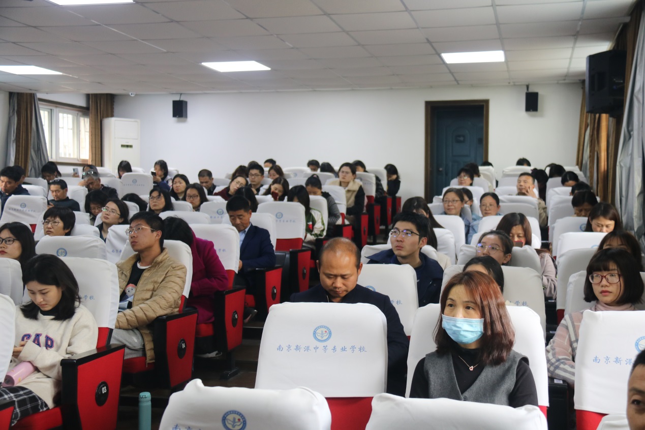 研学平台助力教科研能力提升_html_m33f9eedf.jpg