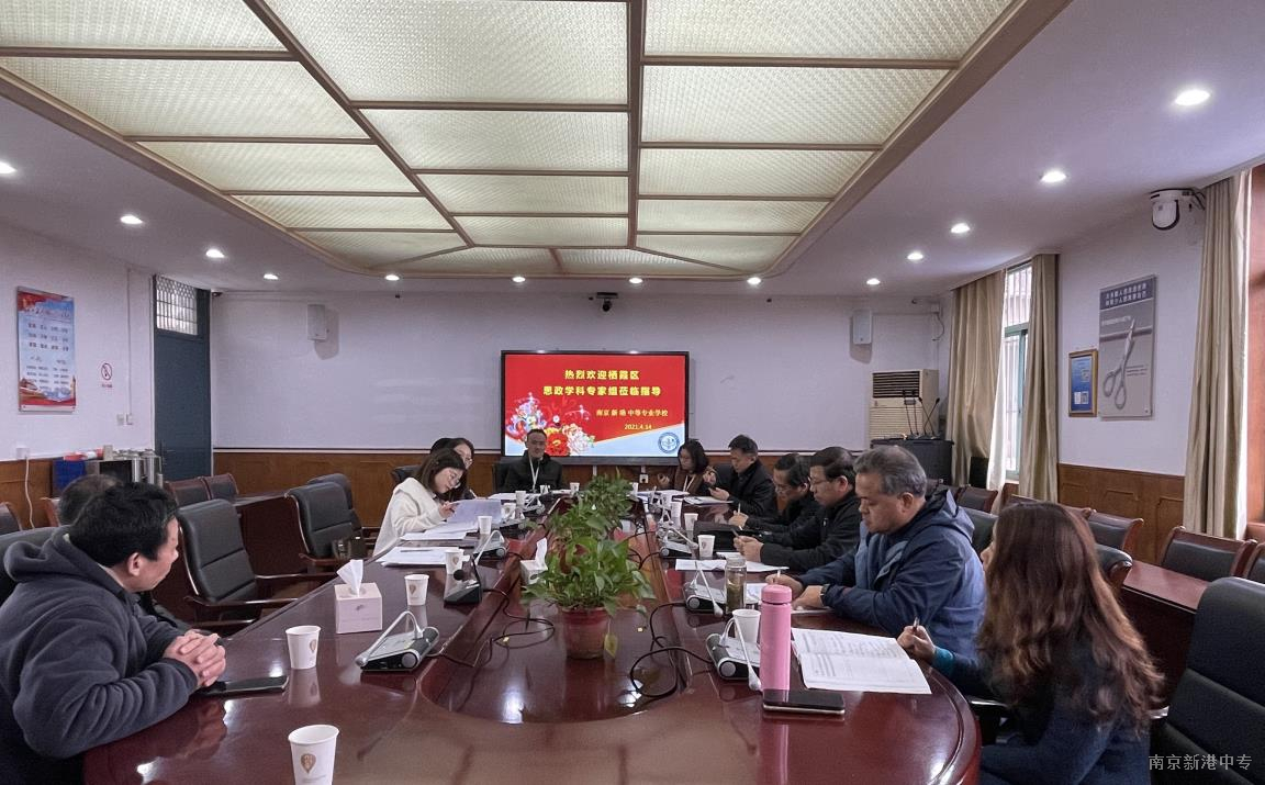 360截图16480229446976.jpg