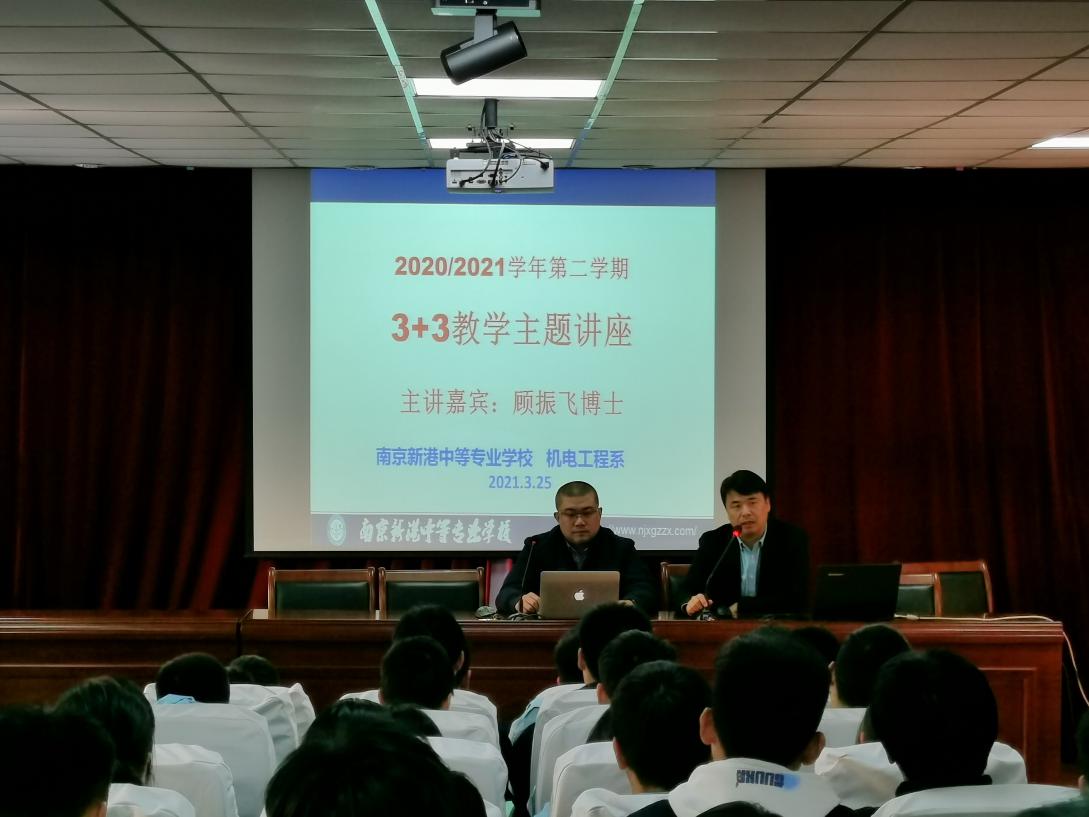 通讯稿_html_m67fc692e.jpg