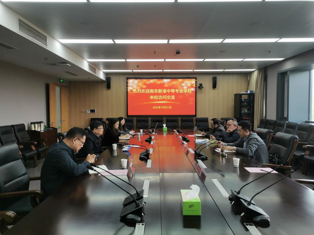 通讯稿（定稿）_html_1e1e94a7.jpg