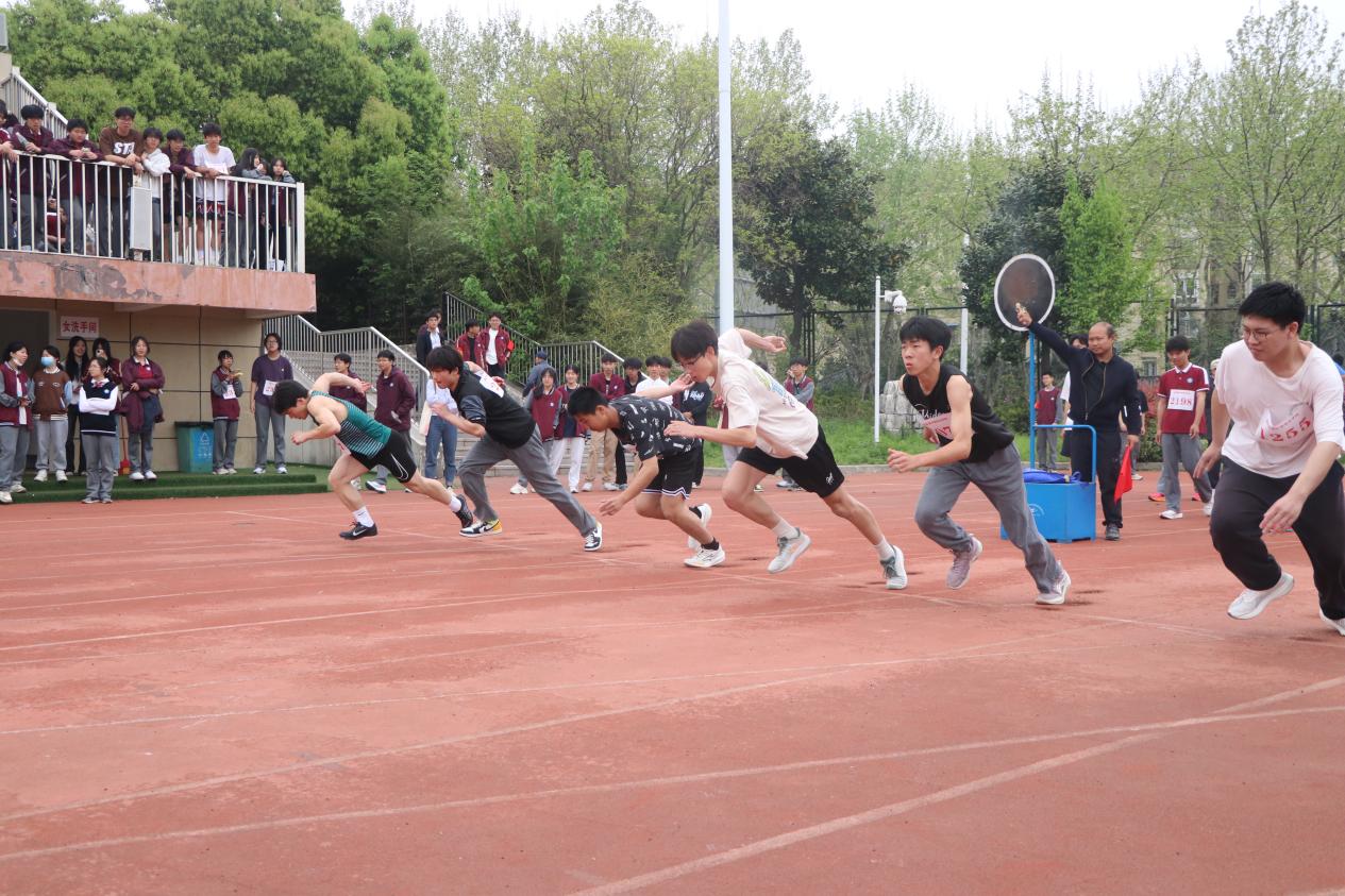 第四十九届春季运动会_html_m77fab98.jpg
