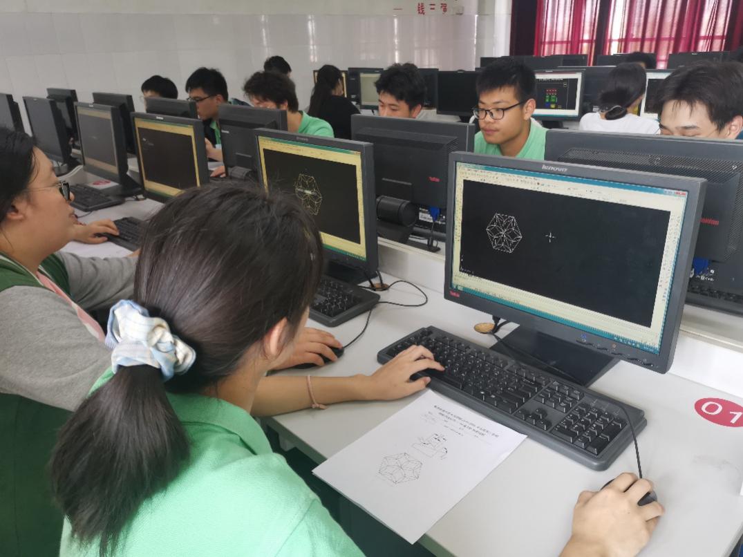 物联网cad制图技能竞赛通讯稿(1)_html_mf82444a.jpg