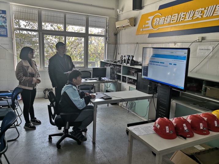 厉害了我的现代物流系_html_m13f9488f.jpg