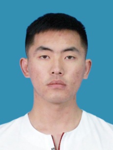 厉害了我的现代物流系_html_m62d37b2d.jpg