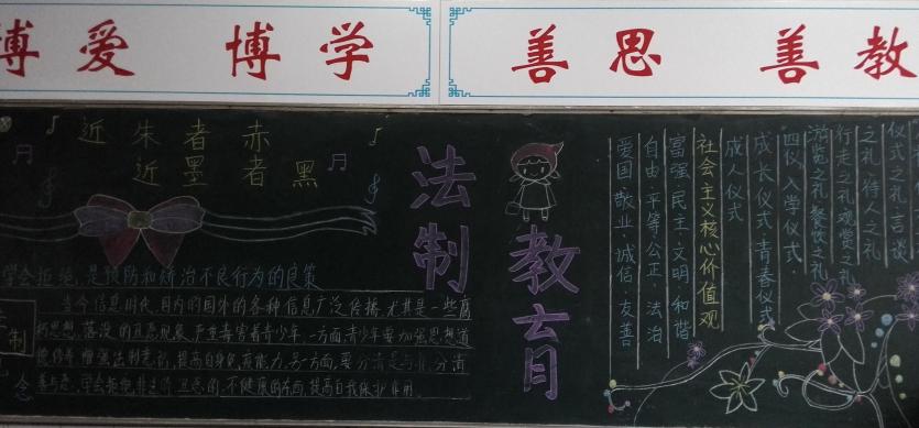 新闻稿_html_m290562d0.jpg