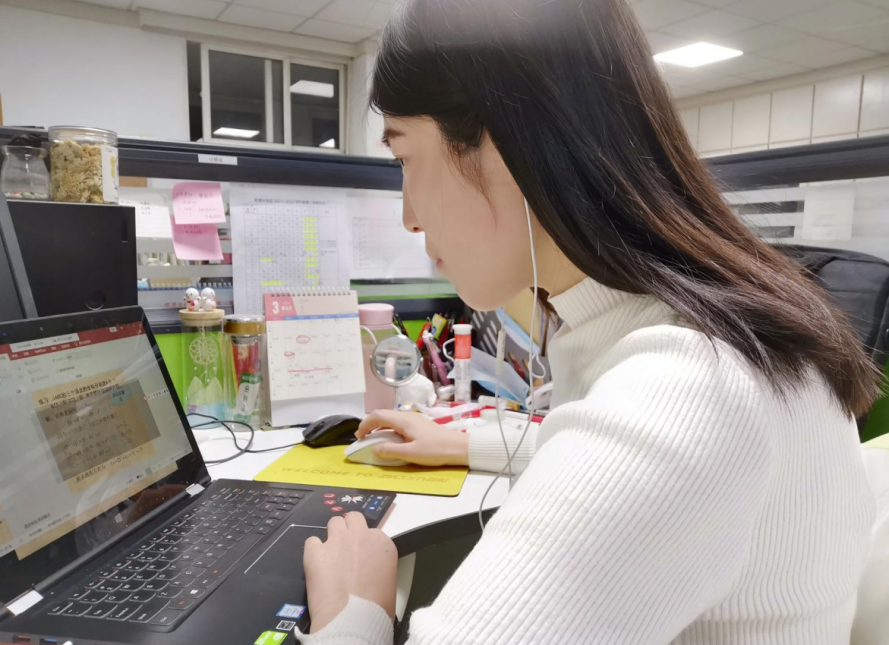 高三教师会议通讯稿_html_64f0c38d.png