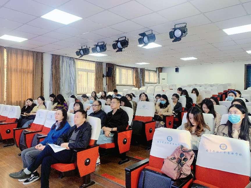 2022.11.9培训会新闻稿2_html_m36f80024.jpg
