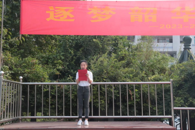 1千帆竞发  扬帆起航_html_208ca9b3.png