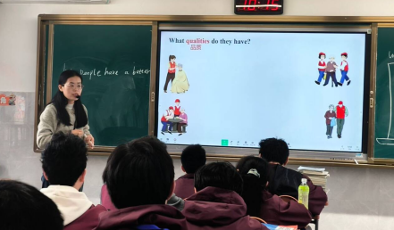 精心设计教学内容   提高课堂教学成效_html_709cb7ac.png